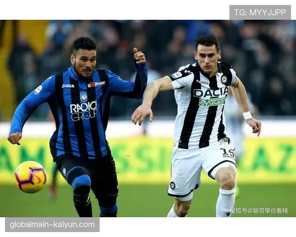 意甲赛季升班马科莫成最大黑马 连续十二场不败跻身欧战竞争