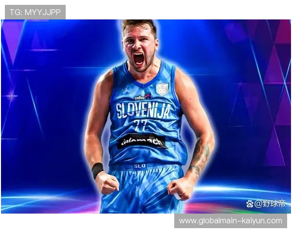 东契奇打破传统控卫局限 高大身材兼具内线技术定义新模板