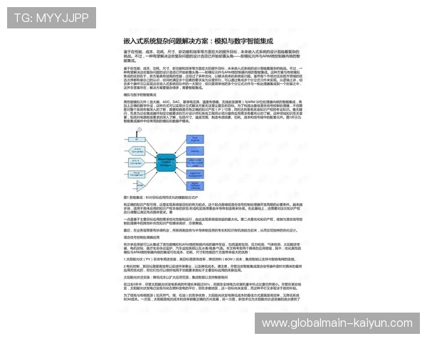 数字化运营平台正利用智能合约简化复杂的多级版权分账流程