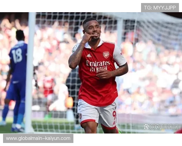 水晶宫冬窗豪购拉森约翰逊 引援评级聚焦高风险薪资负担 水晶宫冬窗豪购拉森约翰逊 引援评级聚焦高风险薪资负担