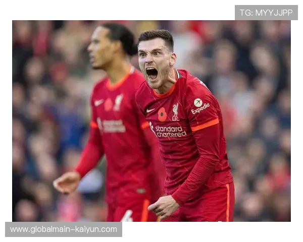 利物浦防线漏洞逐步改善 新援融入提升阵容深度 利物浦防线漏洞逐步改善 新援融入提升阵容深度