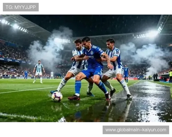 赫塔菲客场两球击败阿拉维斯 巴斯克斯与阿兰巴里先后破门 赫塔菲客场两球击败阿拉维斯 巴斯克斯与阿兰巴里先后破门