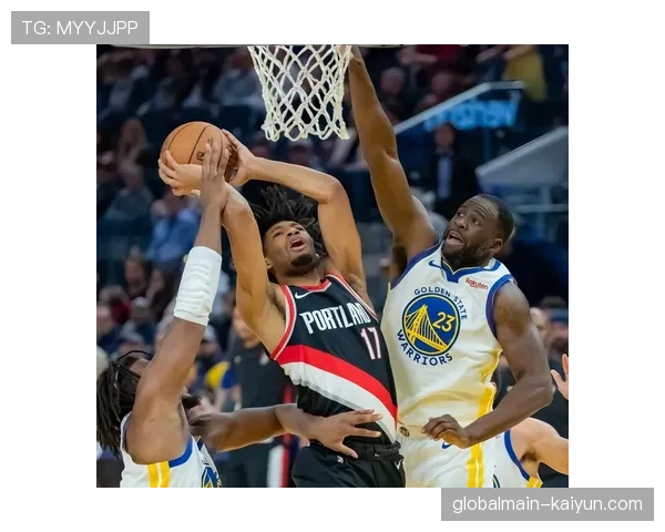 雷霆残阵终结骑士七连胜,团队篮球展现节奏控制关键价值