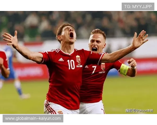 塞萨洛尼基8场17球火力凶猛 场均2.13球进攻体系运转流畅 塞萨洛尼基8场17球火力凶猛 场均2.13球进攻体系运转流畅