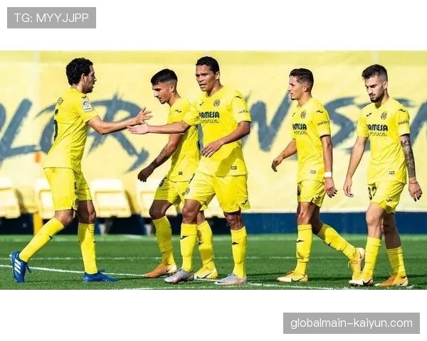 比利亚雷亚尔62分高居第三 进攻端统治力与欧冠区稳固分析